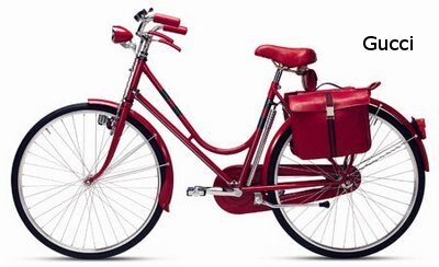 UŠLE SU U 31. GODINU: Koliko su SMS poruke (još uvijek) popularne?