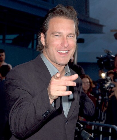 8 SAVJETA: Google Assistant pomaže dok putujete na odmor