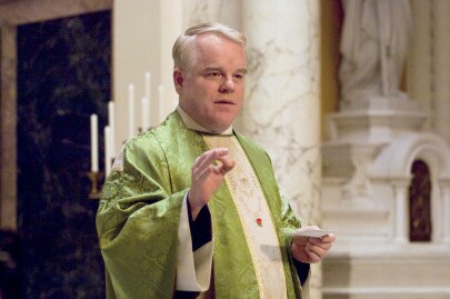 Napišite svoje pismo Djedu Mrazu (Božicnjaku)