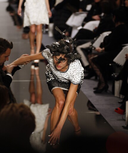 ZAPADNA EUROPA: Racunala su slabo tražena