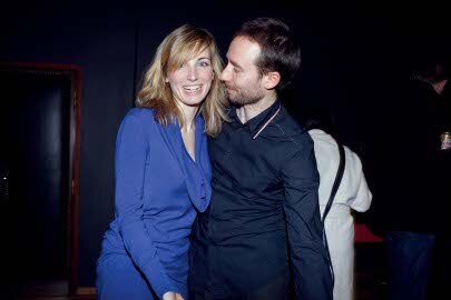 Audiovizualni sustav za zabavu (koji stane u džep)