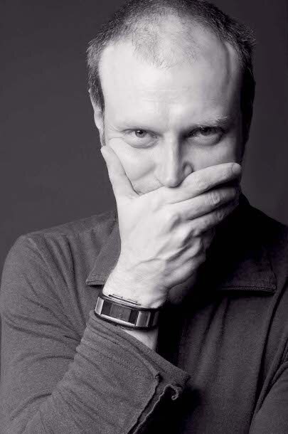 Kako provjeriti podržava li USB-C kabel brzo punjenje?