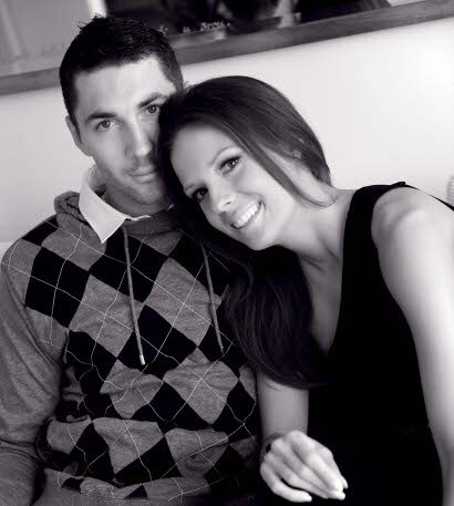 KRUŽNO GOSPODARSTVO: Korist za okoliš i gradane