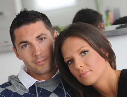 KRUŽNO GOSPODARSTVO: Korist za okoliš i gradane