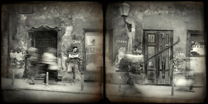 ANDROID TABLETI: Poboljšajte produktivnost u pregledniku Chrome