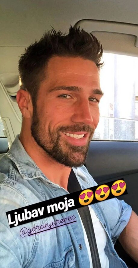 Heath Ledger - Bol još uvijek razdire mnoga srca 