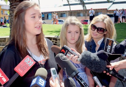 Heath Ledger - Bol još uvijek razdire mnoga srca 