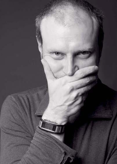 APPLE FITNESS+: Stižu nove opcije za novu godinu