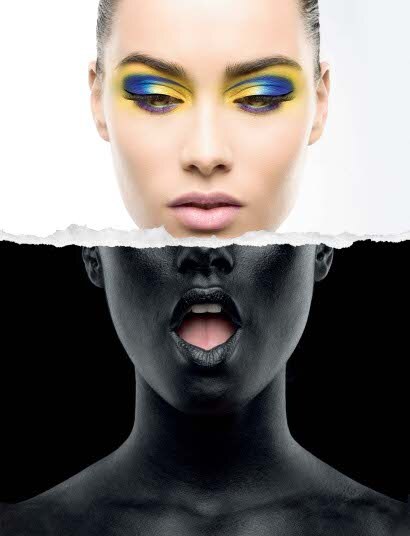 4 NACINA KORIŠTENJA: Dodirnite za pretraživanje u Chromeu