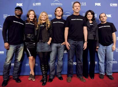 Utjecaj kineske vlade na poslovanje se bliži kraju