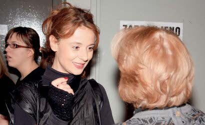 BRUSSELS MOTOR SHOW: Jubilarno stoto izdanje auto salona