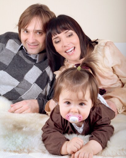 SHOW U LAS VEGASU: LG ponovo oduševio s OLED ekranima