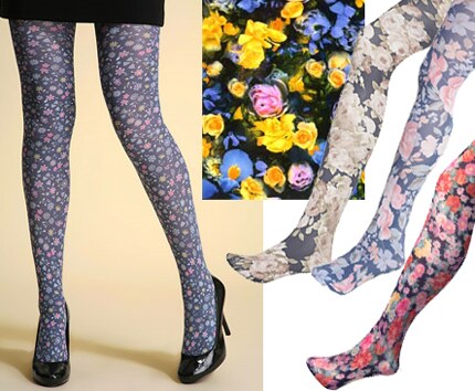 VRATI KUSUR: Jednostavna aplikacija za rad s eurima i kunama