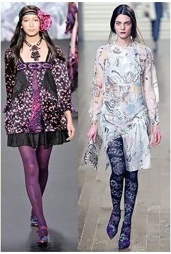 VRATI KUSUR: Jednostavna aplikacija za rad s eurima i kunama