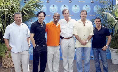 PROCURIO TEASER ZA HONOR NA MWC-U: Stiže nova Magic5 serija