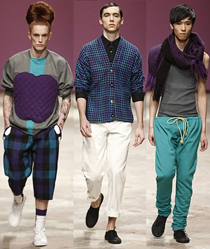 GOOGLE UKIDA 12.000 RADNIH MJESTA: 'Duboko mi je žao zbog toga'