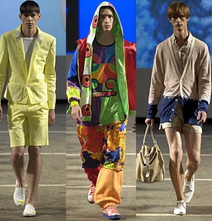 GOOGLE UKIDA 12.000 RADNIH MJESTA: 'Duboko mi je žao zbog toga'