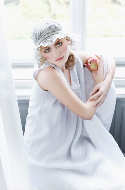 MG HS: Benzinac s visokotehnološkim paketom pomoci