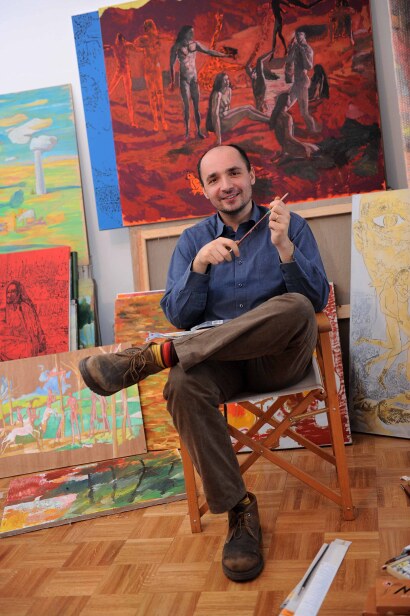 VRIJEDNOST STARTUPOVA: U posljednjih 10 godina povecala se 19 puta