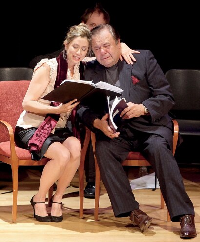 PRILIKA ZA GRATIS IGRU: Preko vikenda preuzmite Recipe For Disaster