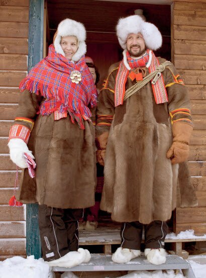 RISE OD INDUSTRY: Besplatna strateška video igra