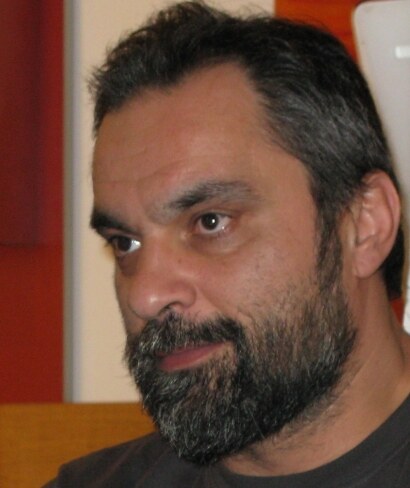 TYPEWISE Patent za predvidanje teksta i autokorekcije