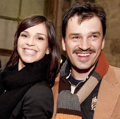 Ovo je najvece prijenosno racunalo na svijetu