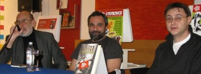 TYPEWISE Patent za predvidanje teksta i autokorekcije