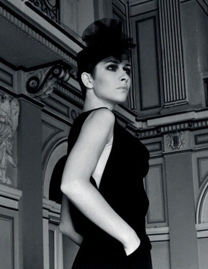 Huawei predstavlja najlakši sklopivi pametni telefon na tržištu