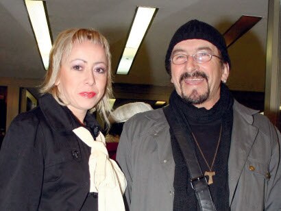 PRODAJA PAMETNIH TELEFONA U EUROPI: Samsung prvi, Apple drugi