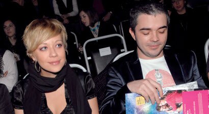 OCISTITE ŽARULJE: Necistoce mogu apsorbirati i do 50% svjetlosti