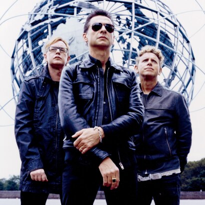 SPOTIFY: Nema više dezinformacija!