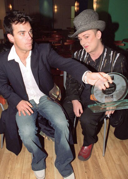 RAT U UKRAJINI: Netflix je završio s radom u Rusiji