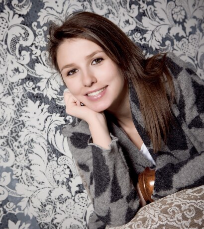 MODULI ZA POHRANU VODIKA: Visokotlacni spremnici od smole