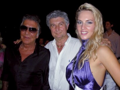 GRATIS JE U SLJEDECA 24 SATA: Igra iskovana u sjeni baklje