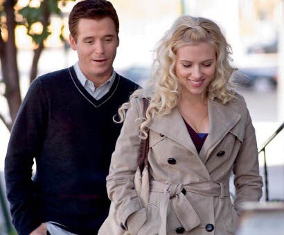 TEHNOLOŠKA BAJKA: Putovanje u više od same inovacije