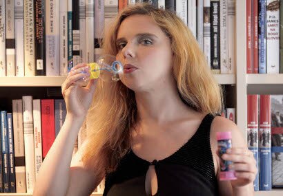 PROŠIRILI SU SE: Spotify pokušava zaustaviti štetan sadržaj