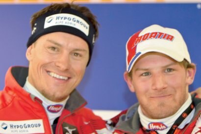 PODCASTI: Slušate li ih povremeno, cesto ili nikako?