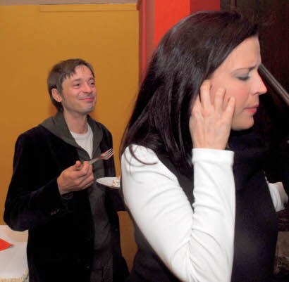 SpaceX traži odobrenje FCC-a za vezu od satelita do telefona