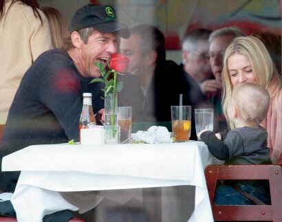 STIGLA JE GALAXY S23 ULTRA: Pogledajte što sve donosi