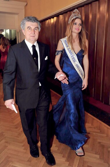 GOOGLE POCINJE OTVARATI PRISTUP BARDU: Što nudi konkurent ChatGPT-ju?