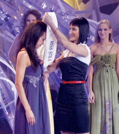 GOOGLE POCINJE OTVARATI PRISTUP BARDU: Što nudi konkurent ChatGPT-ju?