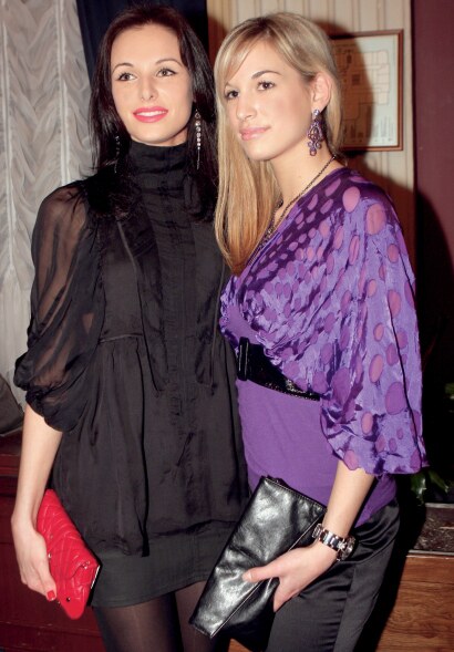 GOOGLE POCINJE OTVARATI PRISTUP BARDU: Što nudi konkurent ChatGPT-ju?