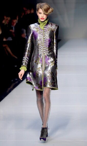 NOVE IGRE ZA XBOX: Diablo IV, Assassin’s Creed Mirage…