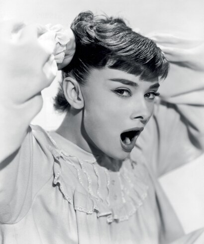 PERSONALIZACIJA SADRŽAJA: Povecava lojalnost i zadovoljstvo kupaca