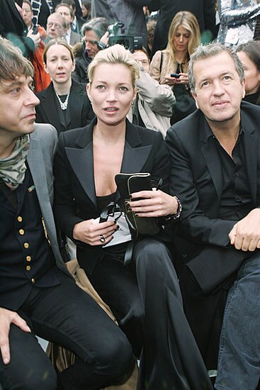 VAŠ SLJEDECI TELEVIZOR: Trebao bi koristiti Google TV