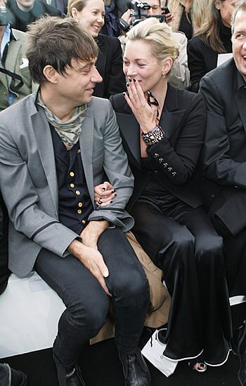 VAŠ SLJEDECI TELEVIZOR: Trebao bi koristiti Google TV