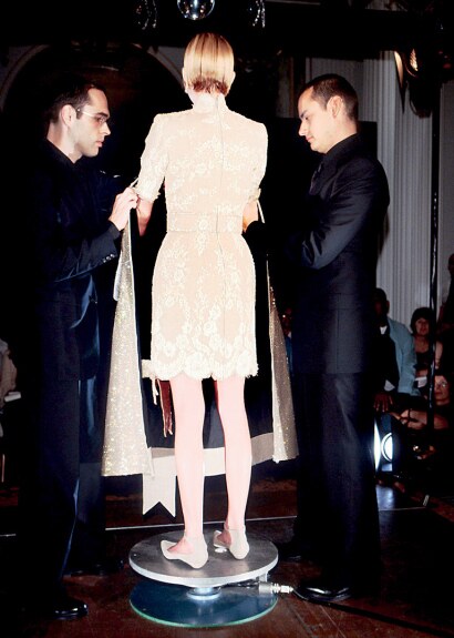 CARI PAMETNE KUHINJE: Panzanelle, riblji tacosi i galette s jagodama