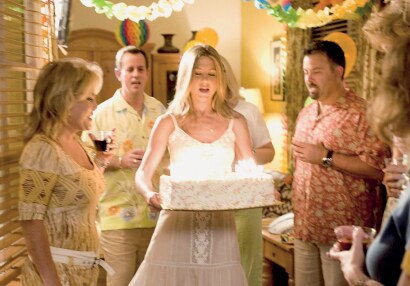 DODIRNITE MJESEC U CENTRU ZAGREBA