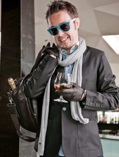 MOTOROLA RAZR 40 ULTRA: Kljucna unaprjedenja ekrana u odnosu na prethodne modele